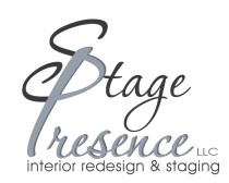 Stage Presence LLC
